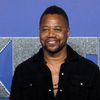Cuba Gooding Jr. Expected To Turn Himself In To NYPD For Allegedly Groping Woman